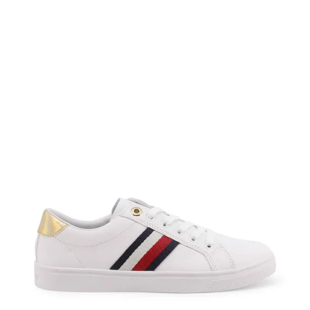 tommy-hilfiger