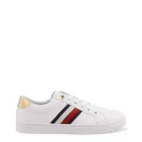 tommy-hilfiger