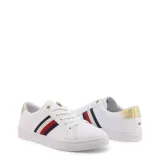 tommy-hilfiger-stan-nowy
