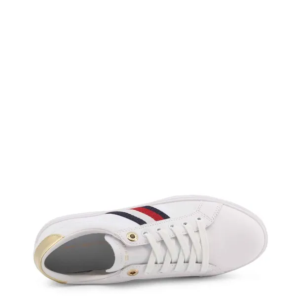 tommy-hilfiger-marka-inna