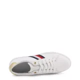 tommy-hilfiger-marka-inna