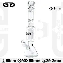 bongo-beaker-gg-crystal-50-cm