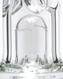 bongo-beaker-gg-crystal-50-cm-stan-nowy