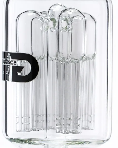 bongo-beaker-gg-crystal-50-cm-stan-nowy