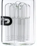 bongo-beaker-gg-crystal-50-cm-stan-nowy