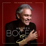 andrea-bocelli-si-forever-cd