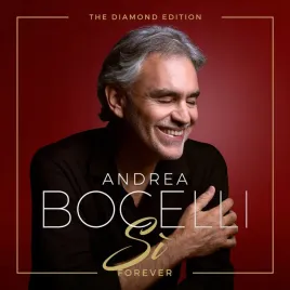 andrea-bocelli-si-forever-cd