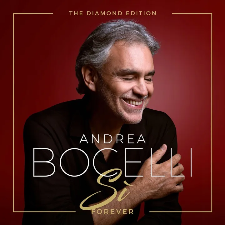 andrea-bocelli-si-forever-cd