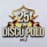 25-lat-disco-polo-vol-2-cd