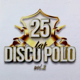 25-lat-disco-polo-vol-2-cd