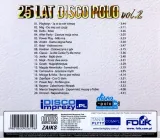 25-lat-disco-polo-vol-2-cd-stan-nowy