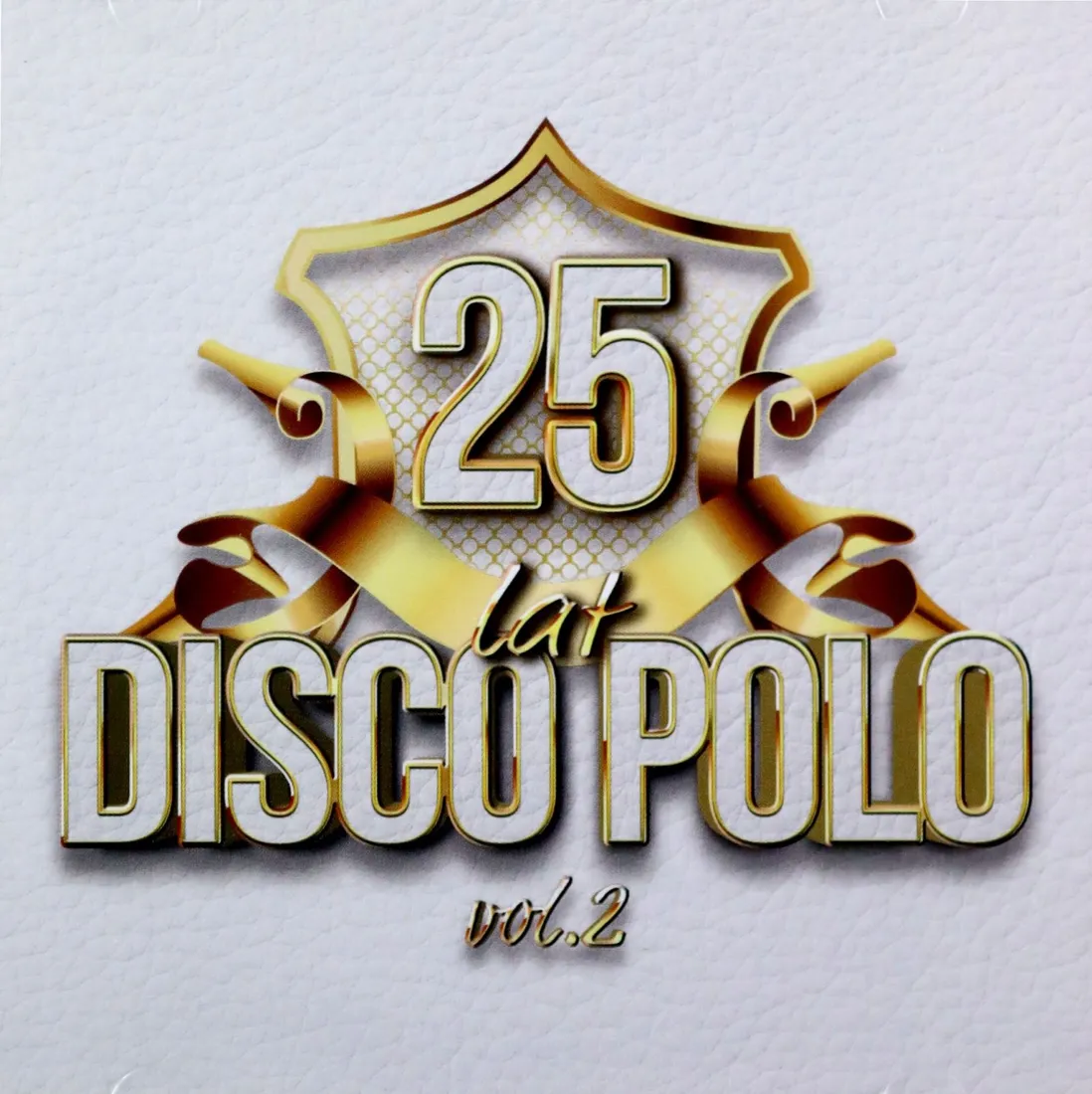 25-lat-disco-polo-vol-2-cd