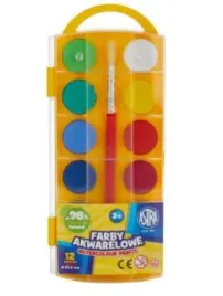 astra-farby-akwarelowe-12-kolorow