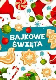 bajkowe-swieta