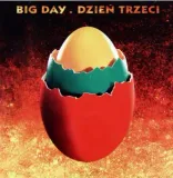 big-day-dzien-trzeci-cd