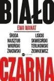bialo-czarna-ewa-wanat