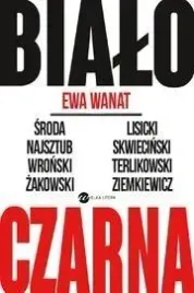 bialo-czarna-ewa-wanat