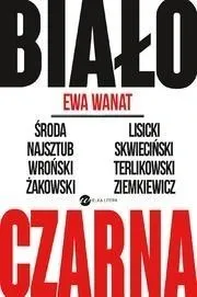 bialo-czarna-ewa-wanat