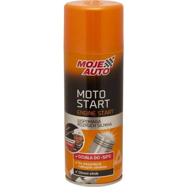 samostart-moto-start-moje-auto-400-ml