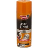 samostart-moto-start-moje-auto-400-ml
