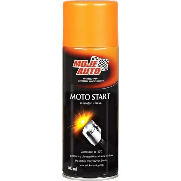 samostart-moto-start-moje-auto-400-ml