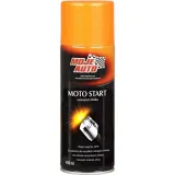samostart-moto-start-moje-auto-400-ml