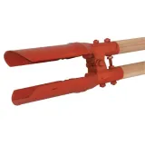 swider-ziemny