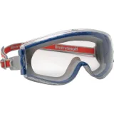 okulary-ochronne-maxx-pro