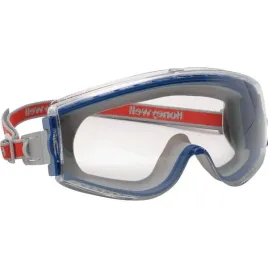 okulary-ochronne-maxx-pro
