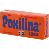 klej-poxilina-38-ml
