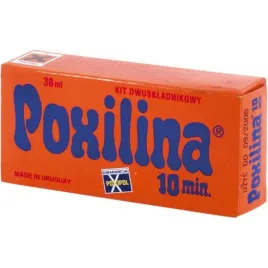 klej-poxilina-38-ml
