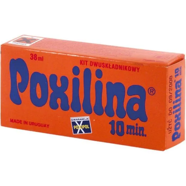 klej-poxilina-38-ml