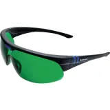 okulary-ochronne-2g-ir5