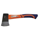 siekierka-gopart-06-kg