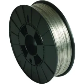 zwoj-drutu-nierdz-o08-5-kg