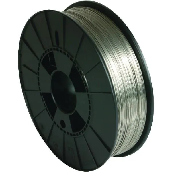 zwoj-drutu-nierdz-o08-5-kg