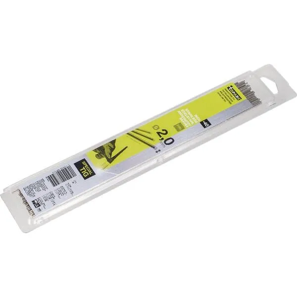 elektroda-top-wig-308lsi-20mm