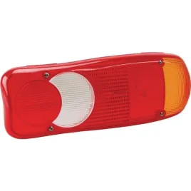 klosz-lampy-britax