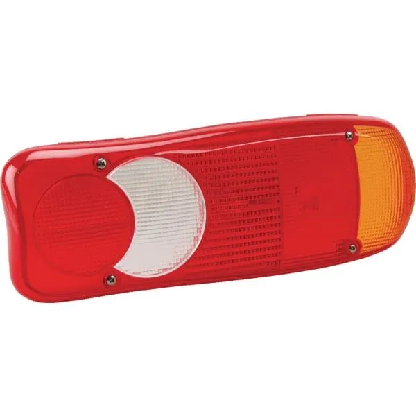 klosz-lampy-britax