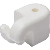 izolator-do-plecionki-7-mm
