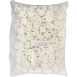 izolator-do-plecionki-7-mm