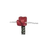 insulator-red-to-10-mm-100-pcs