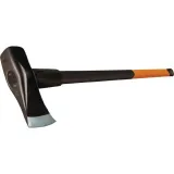 siekieromlot-fiskars-x46
