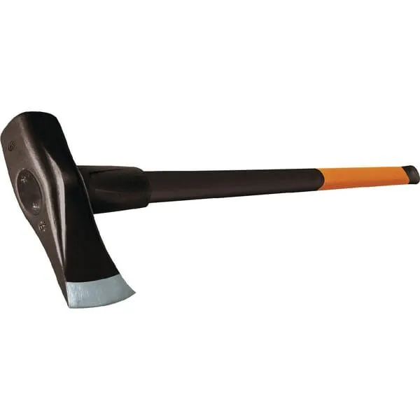 siekieromlot-fiskars-x46