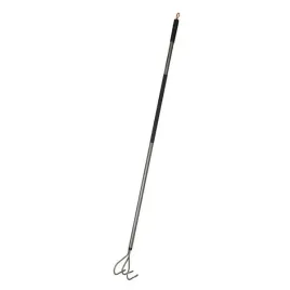 trojzab-fiskars
