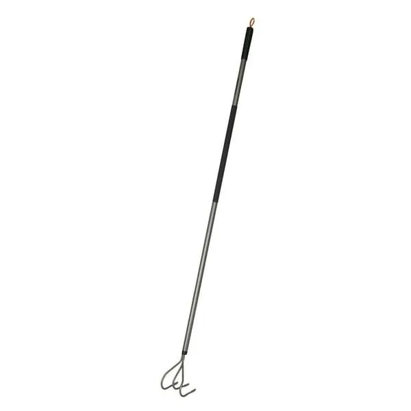 trojzab-fiskars
