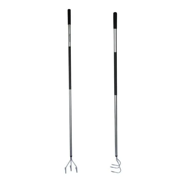 trojzab-fiskars