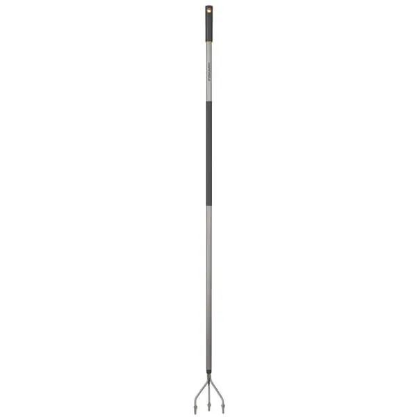 trojzab-fiskars