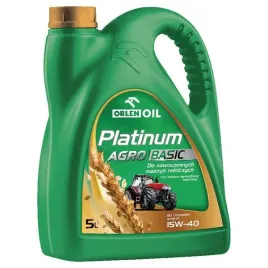 olej-platinum-agro-basic-15w40-5-l