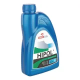 olej-hipol-gl-4-1-l